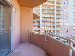 3505 Sage Road 515, Houston TX 77056