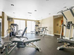 3505 Sage Road 515, Houston TX 77056