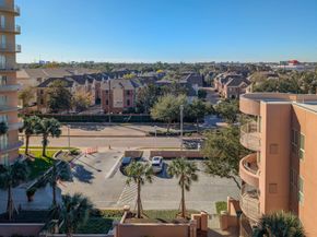 3505 Sage Road 515, Houston TX 77056