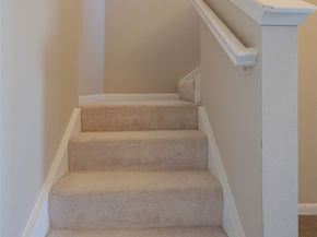 3505 Sage Road 515, Houston TX 77056