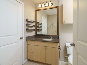 3505 Sage Road 515, Houston TX 77056