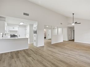 9850 Sageroyal Lane, Houston TX 77089