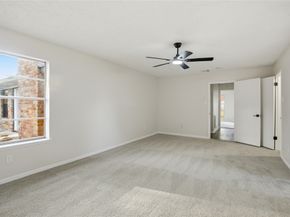 9850 Sageroyal Lane, Houston TX 77089