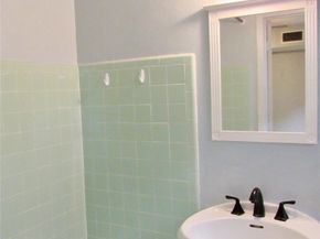 907 Heights Boulevard, Houston TX 77008