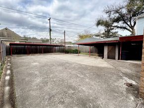 907 Heights Boulevard, Houston TX 77008