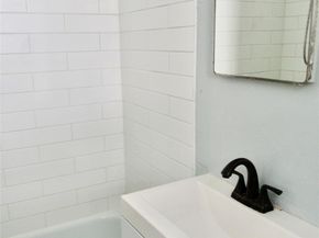 907 Heights Boulevard, Houston TX 77008