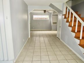 907 Heights Boulevard, Houston TX 77008