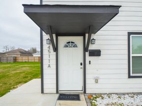 4511 REED Road, Houston TX 77051