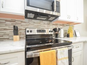 4511 REED Road, Houston TX 77051