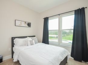 4511 REED Road, Houston TX 77051