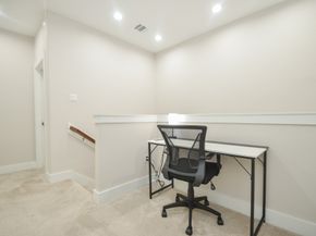 4511 REED Road, Houston TX 77051