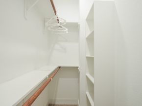 4511 REED Road, Houston TX 77051