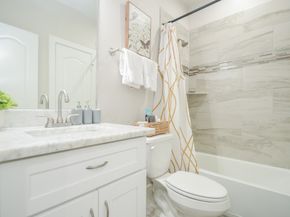 4511 REED Road, Houston TX 77051