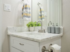 4511 REED Road, Houston TX 77051