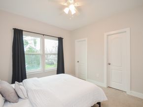 4511 REED Road, Houston TX 77051