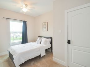 4511 REED Road, Houston TX 77051