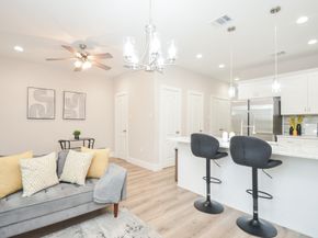 4511 REED Road, Houston TX 77051