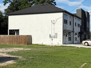 4511 REED Road, Houston TX 77051