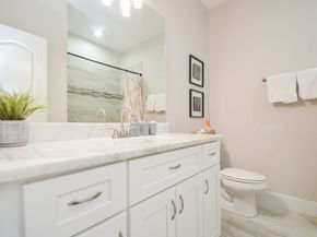 4511 REED Road, Houston TX 77051