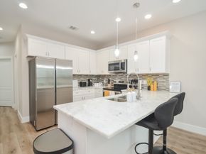 4511 REED Road, Houston TX 77051