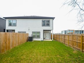 4511 REED Road, Houston TX 77051