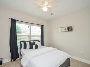 4511 REED Road, Houston TX 77051