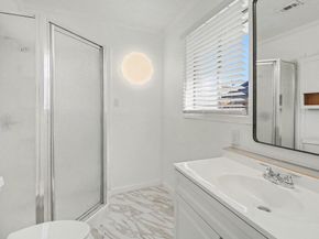 11219 Sagehill Drive, Houston TX 77089