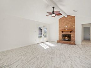 11219 Sagehill Drive, Houston TX 77089