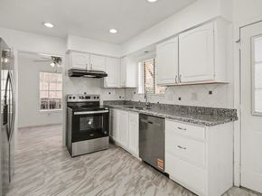 11219 Sagehill Drive, Houston TX 77089