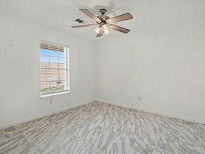 11219 Sagehill Drive, Houston TX 77089