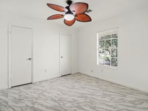 11219 Sagehill Drive, Houston TX 77089