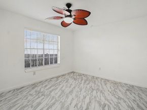 11219 Sagehill Drive, Houston TX 77089