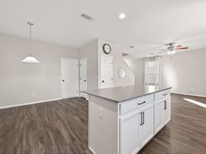 1912 Common Oak Drive, Houston TX 77080