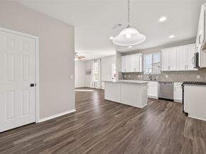 1912 Common Oak Drive, Houston TX 77080