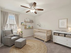 1912 Common Oak Drive, Houston TX 77080