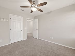 1912 Common Oak Drive, Houston TX 77080