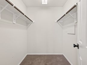 1912 Common Oak Drive, Houston TX 77080