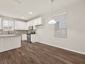 1912 Common Oak Drive, Houston TX 77080