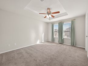 1912 Common Oak Drive, Houston TX 77080