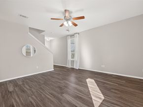 1912 Common Oak Drive, Houston TX 77080