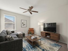 1912 Common Oak Drive, Houston TX 77080