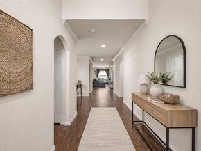 13722 Mckinney Creek Lane, Houston TX 77044