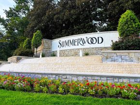 13722 Mckinney Creek Lane, Houston TX 77044