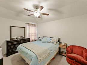 13722 Mckinney Creek Lane, Houston TX 77044