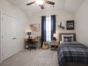 13722 Mckinney Creek Lane, Houston TX 77044