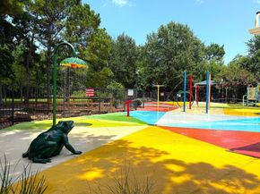 13722 Mckinney Creek Lane, Houston TX 77044