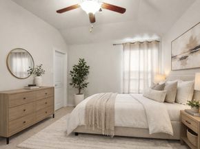 13722 Mckinney Creek Lane, Houston TX 77044