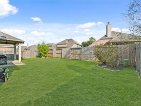 13722 Mckinney Creek Lane, Houston TX 77044