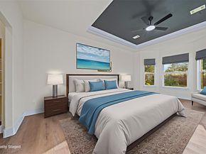 14511 Middle Bluff Trail, Cypress TX 77429