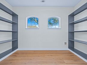 14511 Middle Bluff Trail, Cypress TX 77429